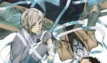 好看的动漫黄片,揭秘热门动漫中的“黄片”元素