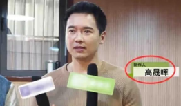 明星吃瓜爆料直播间在哪看,独家观看指南