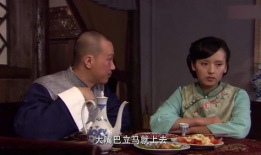 九丹电视剧,传奇女侠的江湖传奇